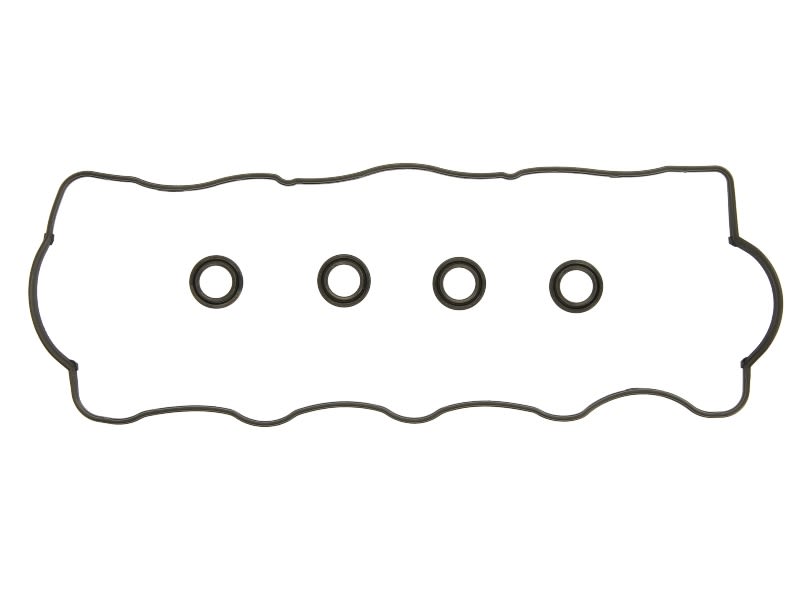 Juego de empaquetaduras de tapa de válvulas PAYEN HM5251 para Hyundai Elantra III