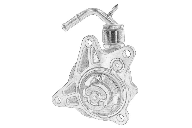 Bomba de vacío de frenos OE MAZDA SH15-18-G00A para Mazda 3