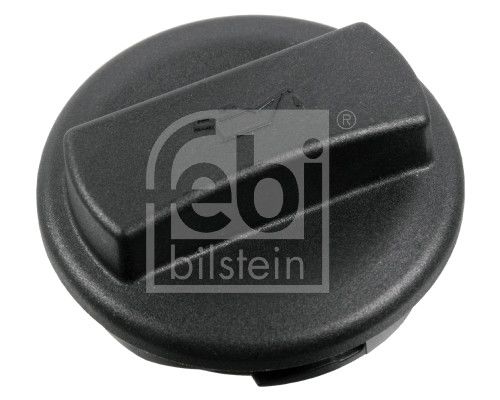 Tapa de llenado de aceite FEBI 177306 para Mercedes-Benz Clase A (W177) 2018-