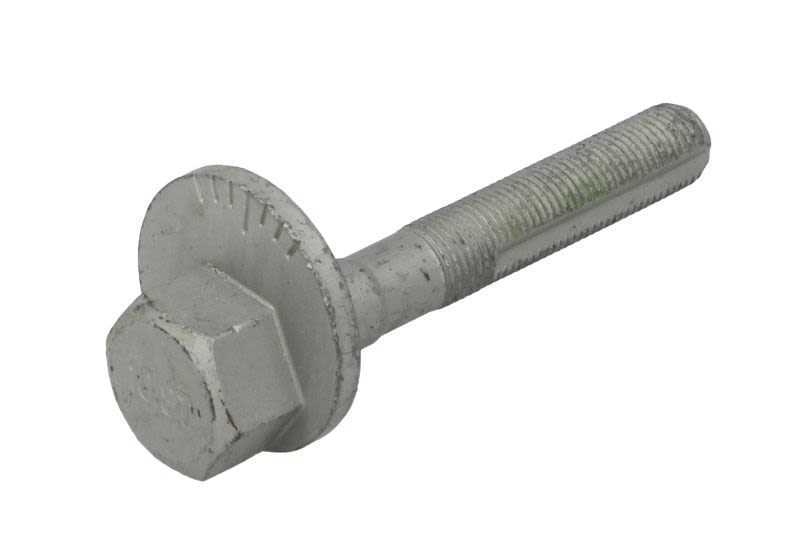 Perno de fijación de rótula CTR GC0013 para Hyundai Elantra VII