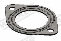 Empaquetadura de escape WALKER 80044 para BMW Serie 3 (E92) 2006-2013