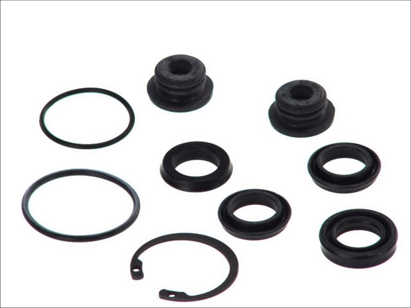 Kit de reparación para cilindro maestro de freno AUTOFREN SEINSA D1773 para Nissan X-Trail I