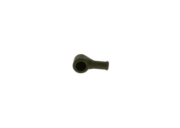 Tapa protectora, alternador BOSCH