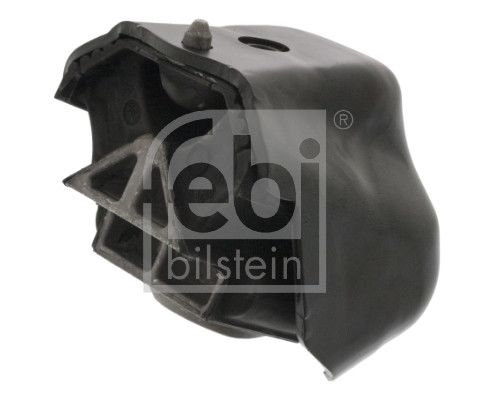 Soporte de motor FEBI 30631 para Mercedes-Benz Sprinter 3-T (B906) 2006-2020