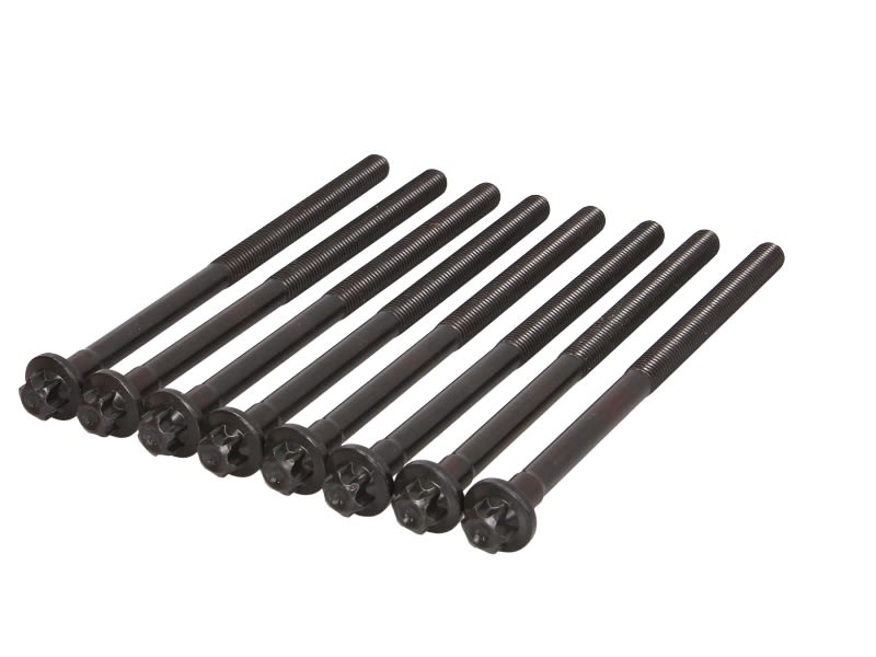 Juego de pernos de culata ELRING 372.940 para Mercedes-Benz Clase C (W203) 2000-2007