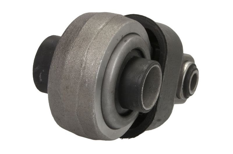 Bieleta de barra estabilizadora FEBI 30944 para Volvo 850