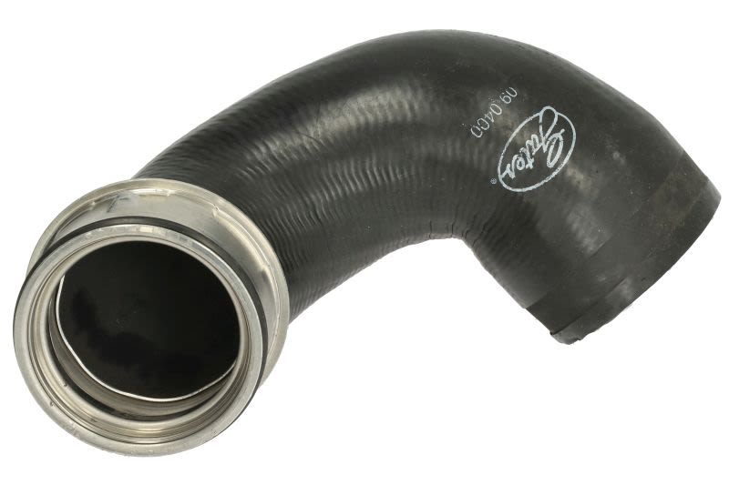 Manguera de aire de carga GATES 09-0400 para Mercedes-Benz Clase E (VF210) 1996-2002
