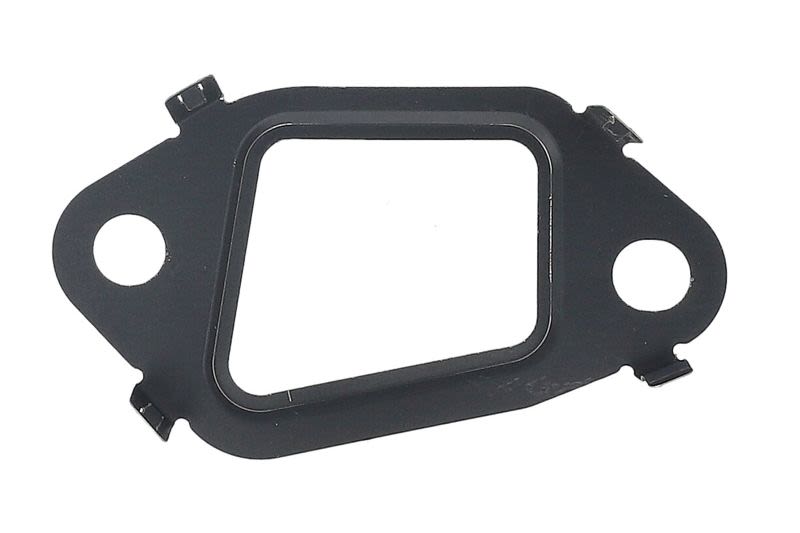 Empaquetadura de válvula EGR AJUSA 01603400 para Alfa Romeo Giuli