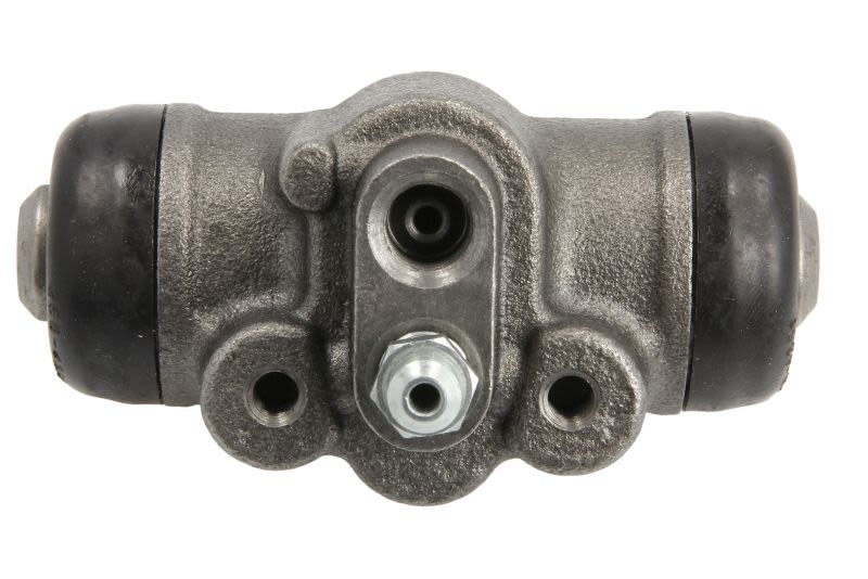 Cilindro de freno de rueda LPR 5533 para Suzuki Vitara 1.6/2.0/2.0D