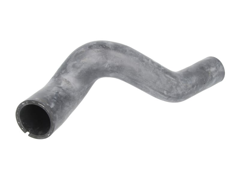 Manguera de aire de carga THERMOTEC DCF020TT para Fiat Qubo