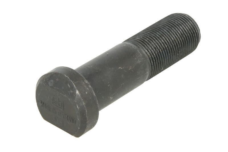 Espárrago de rueda FEBI 03997 para Mercedes-Benz Atego
