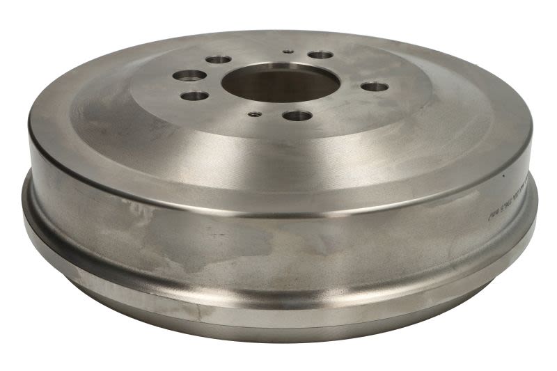 Tambor de freno LPR 7D0690 para Volkswagen Amarok 2.0/2.0D/3.0D