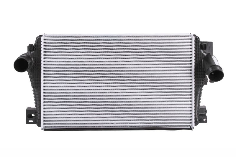 Enfriador de aire de carga (intercooler) MAHLE CI 746 000P