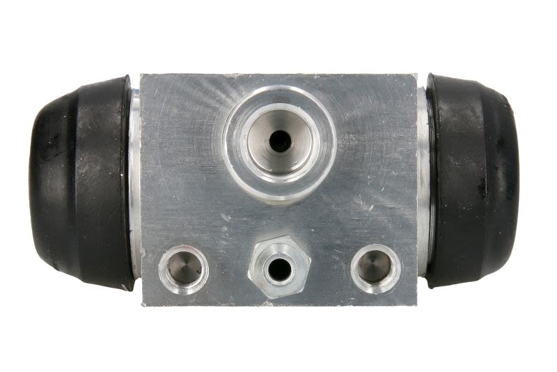 Cilindro de freno de rueda LPR 4697 para Fiat Tipo