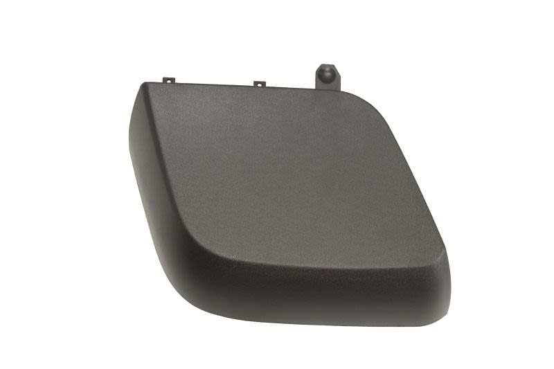 Cubierta de espejo lateral PACOL MER-MR-046L para Mercedes-Benz Arocs
