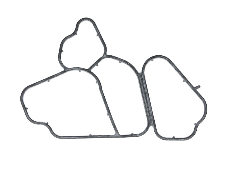 Empaquetadura de carcasa de filtro de aceite ELRING 151.970 para BMW Serie 3 (E46) 1997-2006