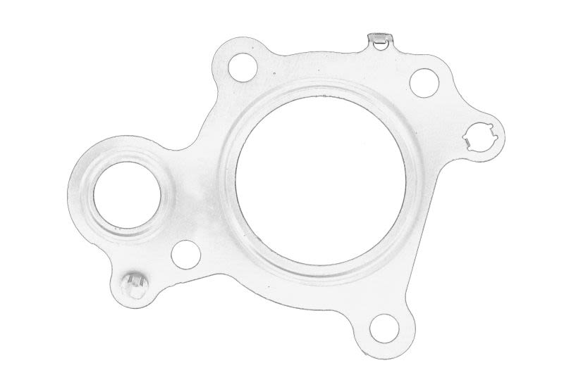 Empaquetadura de válvula de aire secundario OE MERCEDES 651 142 23 80 para Mercedes-Benz Sprinter 3-T (B906) 2006-2020