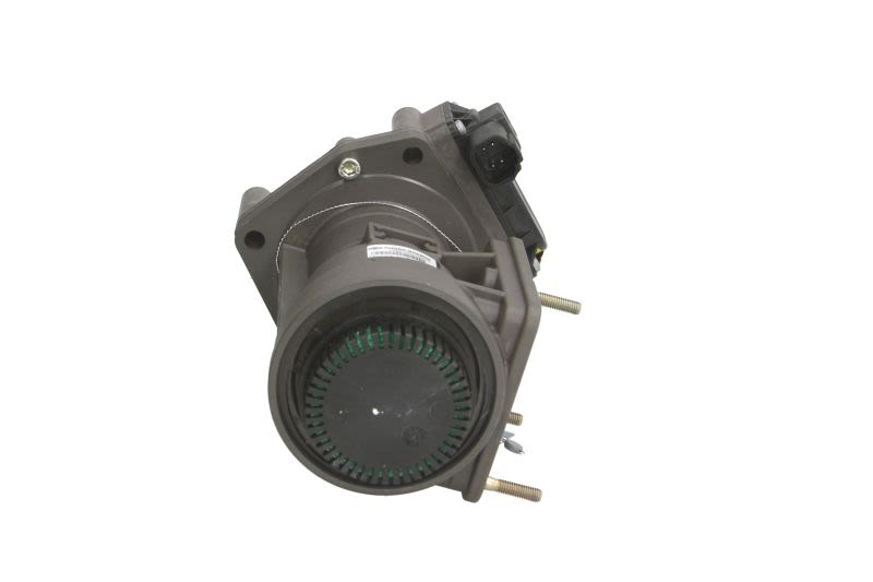 Válvula de freno de servicio KNORR 0486200008X50
