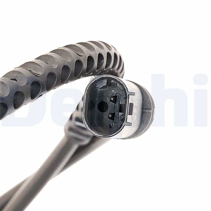 Sensor de velocidad de rueda DELPHI SS21320-12B1