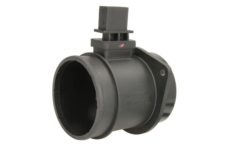 Caudalímetro de aire AUTLOG LM1191 para Volvo S60 I