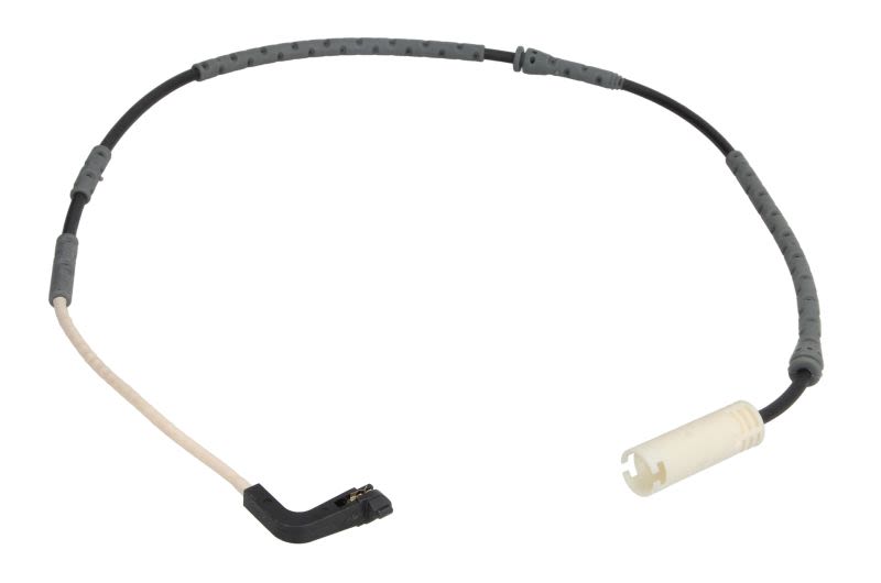 Sensor de desgaste para pastillas de freno ATE 24.8190-0266.2 para BMW Serie 3 (E90) 2004-2011