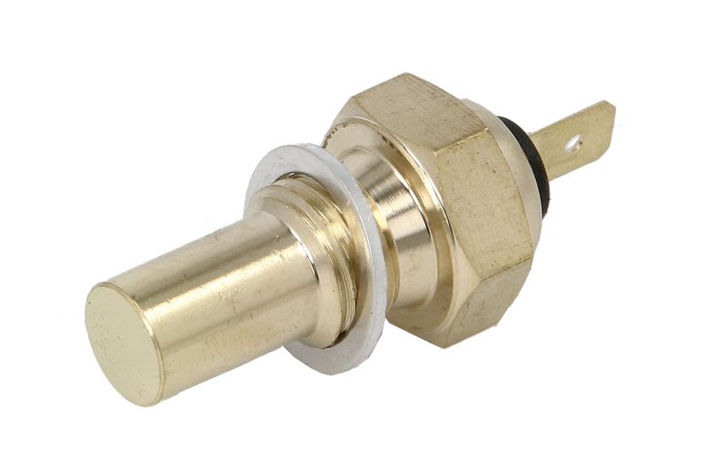Sensor de temperatura de refrigerante HERTH+BUSS ELPARTS 70511042 para BMW Serie 3 (E21) 1980-1984