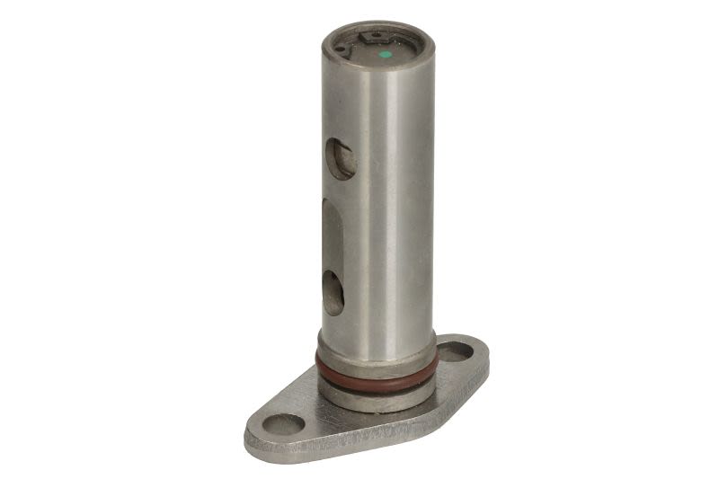 Bomba de aceite FPT 5801724492-FPT para Case IH 621 D