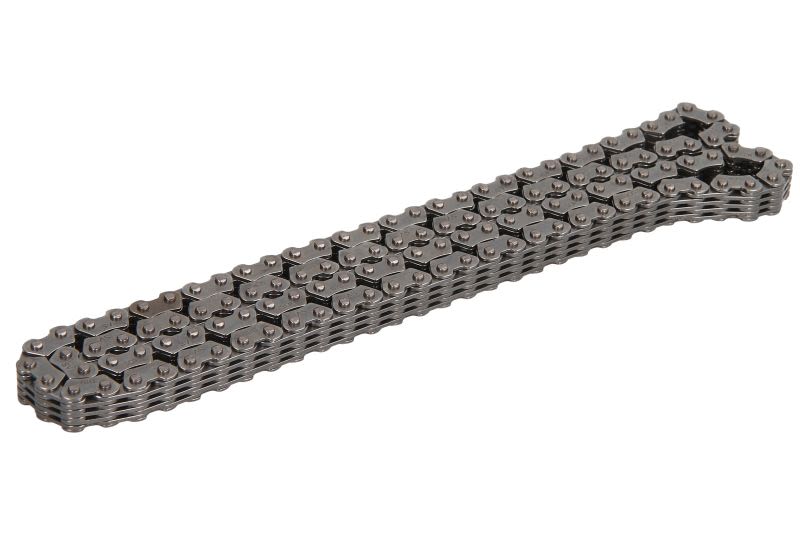 Cadena de distribución DID DIDSCR0412SV-120 para Suzuki Lt-A