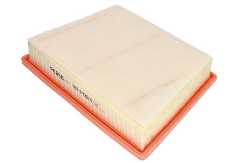 Filtro de aire PURRO PUR-PA3074 para BMW Serie 1 (F40) 2019-