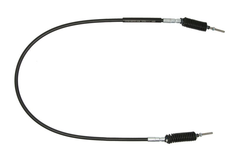 Cable de acelerador SRP 11119225 para Volvo A20C
