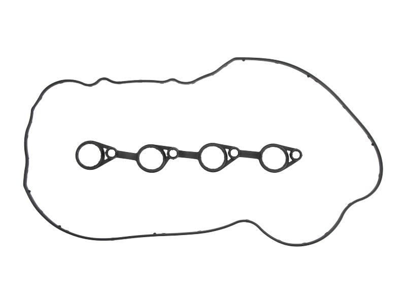 Juego de empaquetaduras de tapa de válvulas REINZ 15-54064-01 para KIA RIO III