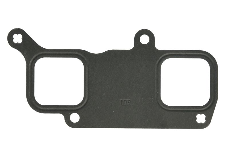 Empaquetadura de múltiple de admisión REINZ 71-36138-00 para Mercedes-Benz OH 925.972-OM926.996