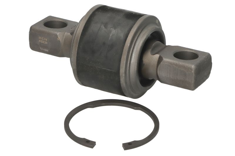 Kit de reparación de bandeja de suspensión REINHOCH RH54-8001 para DAF 65