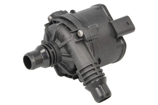 Bomba de agua de batería de tracción BOSCH 0 392 023 518 para Mercedes-Benz Clase C (W205) 2013-2021