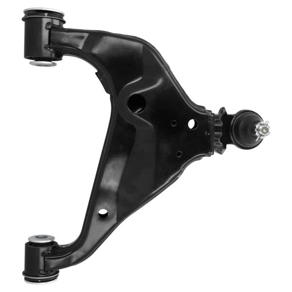 Brazo de control FEBI 179167 para Toyota Hilux VIII