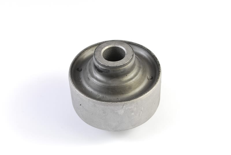 Buje de bandeja de suspensión YAMATO J45045BYMT para Citroen C4 Aircross