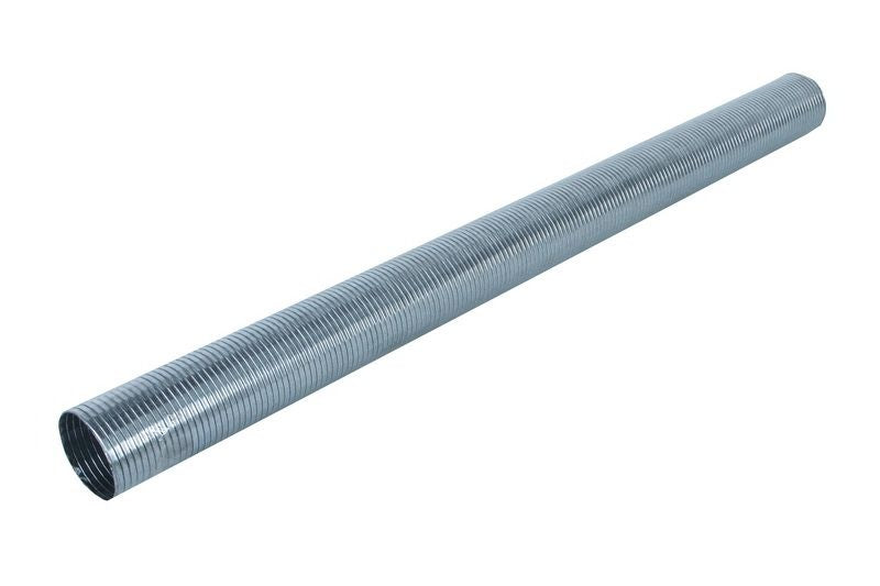 Amortiguador de vibraciones del sistema de escape VANSTAR 16176