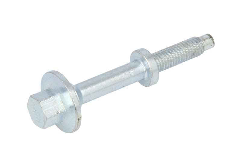 Perno de escape WALKER 80431 para Honda City V
