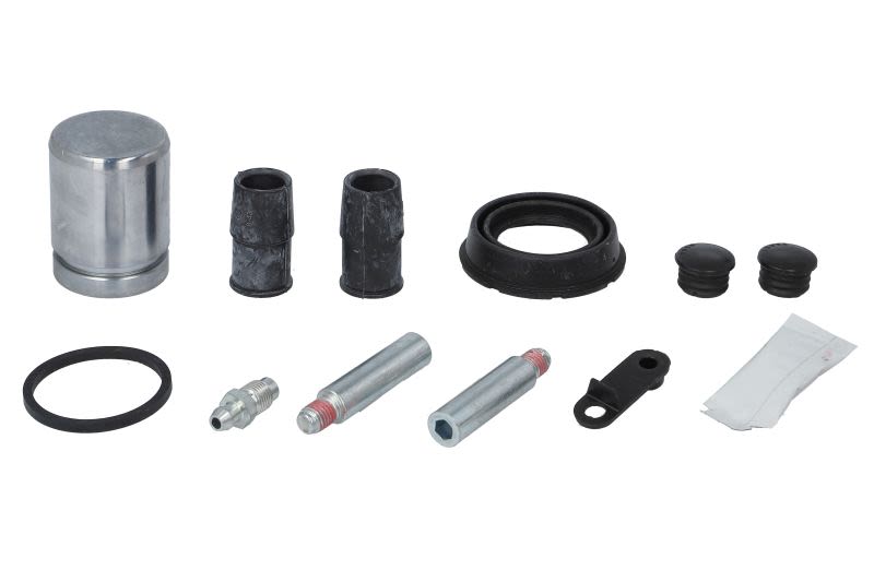 Kit de reparación para cáliper de freno de disco AUTOFREN SEINSA D43434S