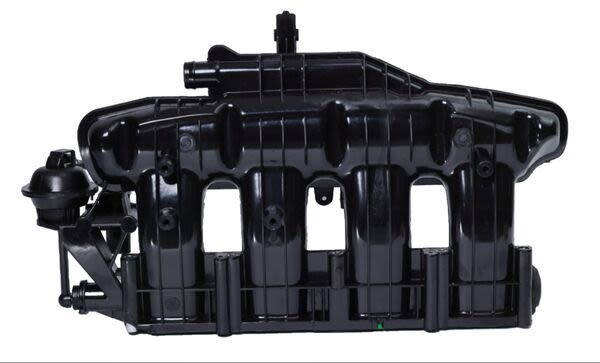 Módulo del múltiple de admisión MAHLE LM 1133 para Audi A3
