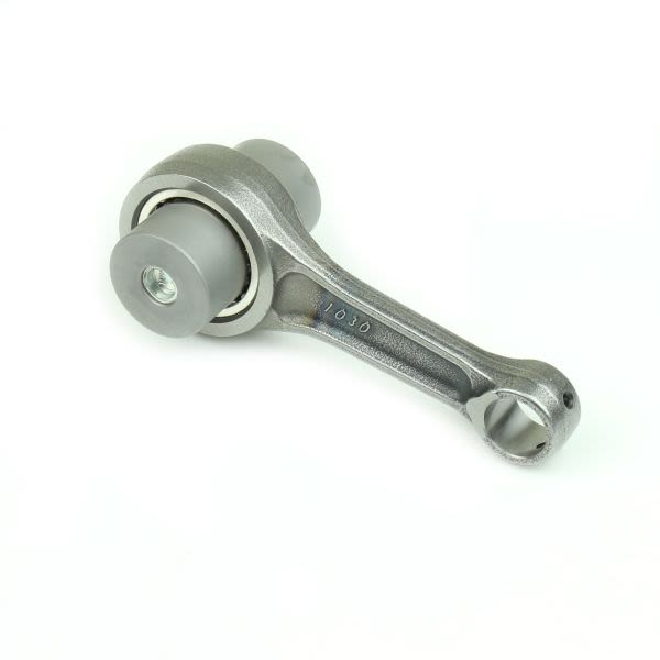 Biela ATHENA P40321030 para Suzuki Rm-Z