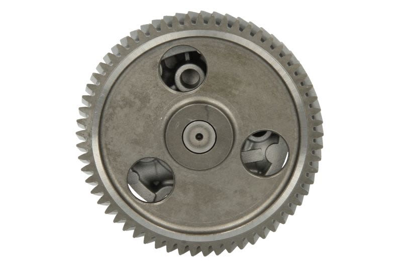 Bomba de aceite MOTIVE OP8333 para Mercedes-Benz Clase A (W176) 2012-2018