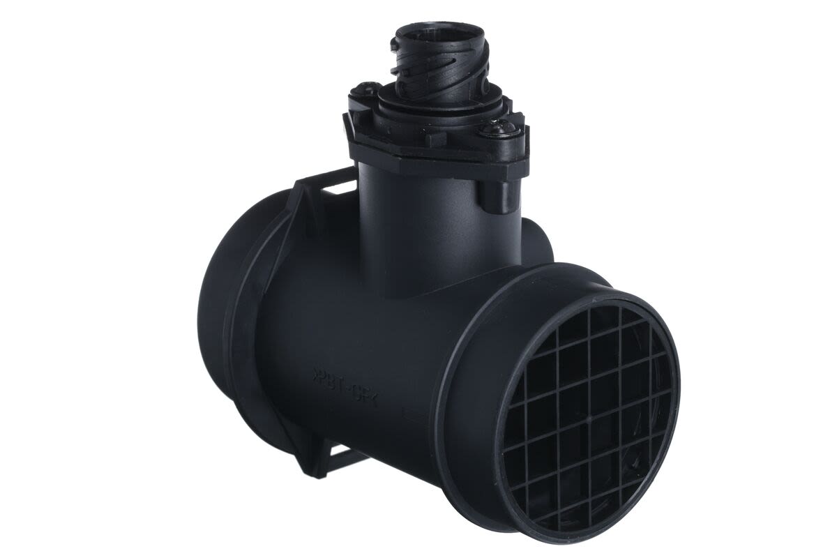 Sensor de flujo de masa de aire VALEO 367051 para BMW Serie 7 (E38) 1994-2001