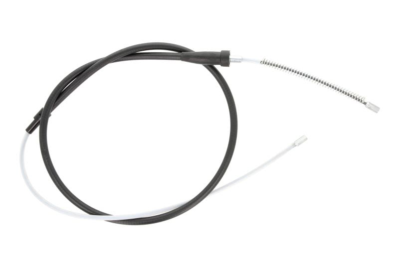 Cable de freno de estacionamiento LINEX 39.01.16 para Skoda Octavia I