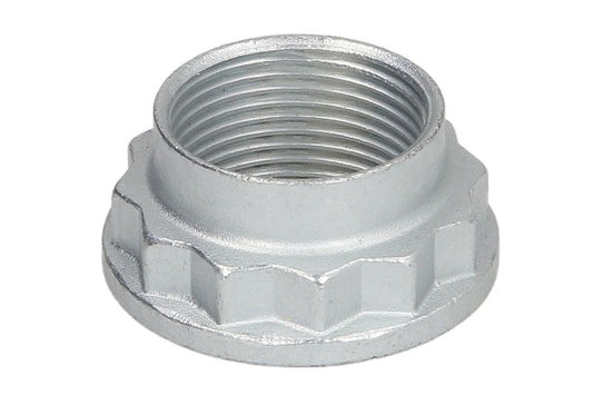 Tuerca de eje de transmisión FEBI 02346 para Mercedes-Benz Clase C (W202) 1993-2000