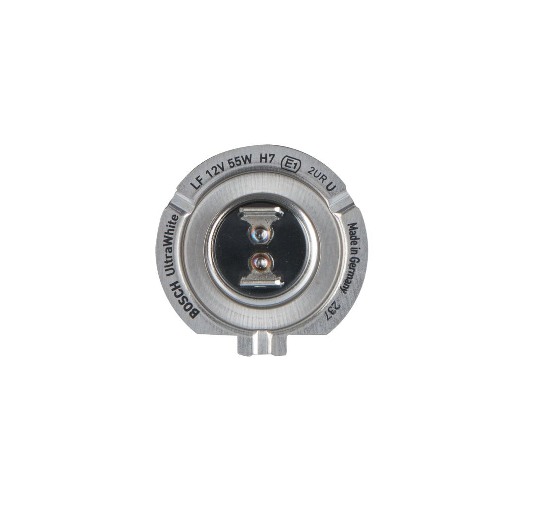 Ampolleta BOSCH 1 987 301 441