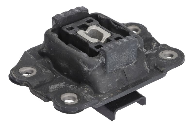 Soporte de caja de cambios manual LEMFOERDER 42888 01 para Volkswagen UP!