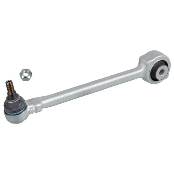 Barra/Puntal de suspensión FEBI 106336 para Mercedes-Benz GLK (X204) 2008-2015
