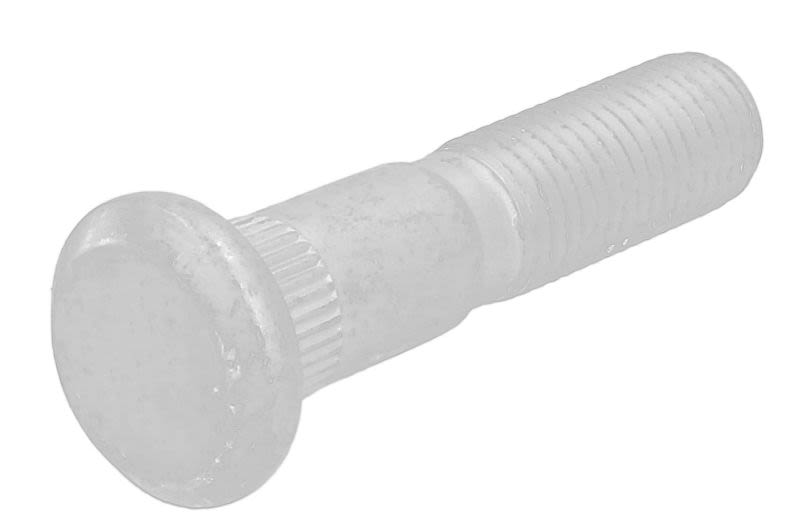 Perno de rueda OE FORD 1015829 para Ford Transit