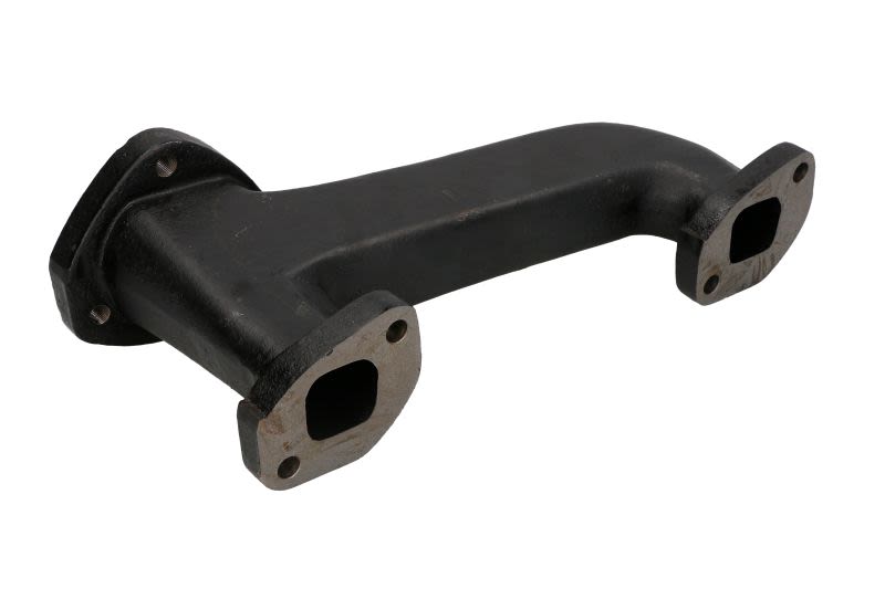 Colector de escape ENGITECH ENT500311 para Ursus 235